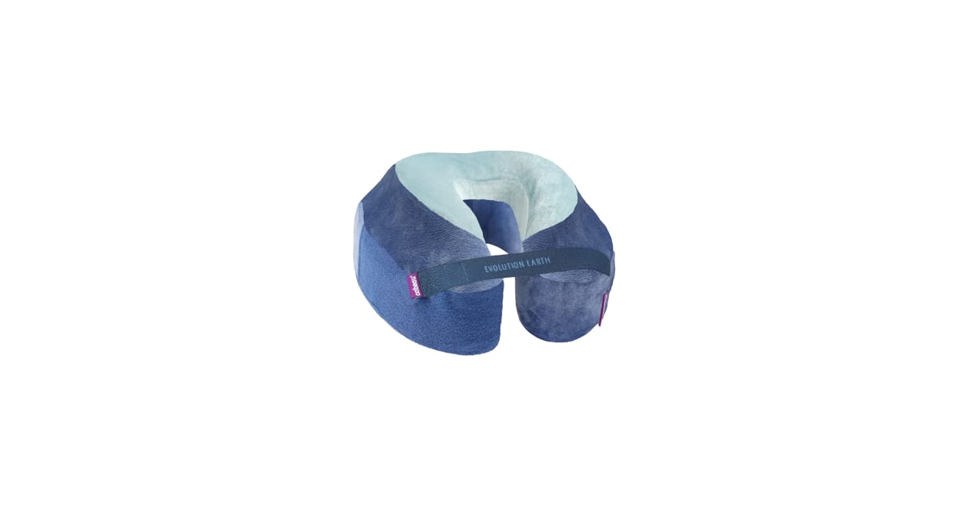 Amazon.com: Cabeau Best Neck Pillow for Travel – Evolution